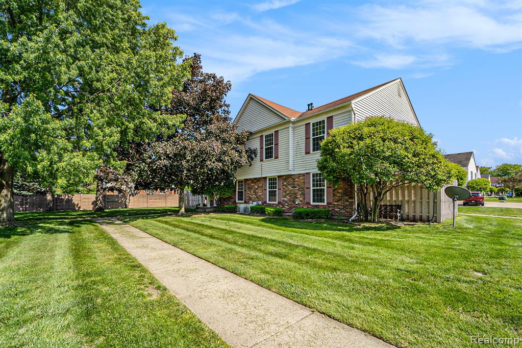 35638 Stillmeadow Lane Property Photo 1
